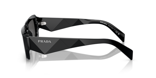 Prada PR 27ZS 16K08Z - 54 - Güneş Gözlükleri
