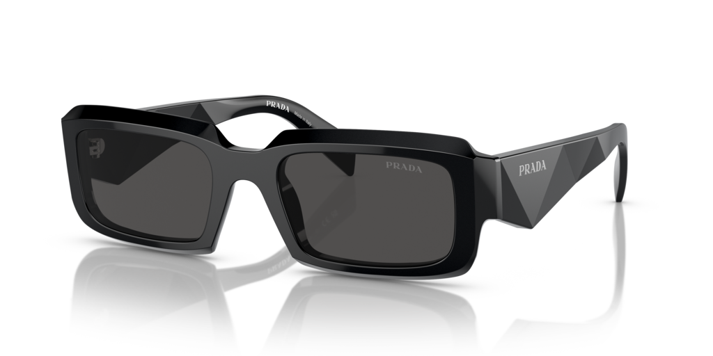 Prada PR 27ZS 16K08Z - 54 - Güneş Gözlükleri