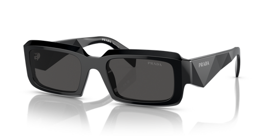 Prada PR 27ZS 16K08Z - 54 - Güneş Gözlükleri