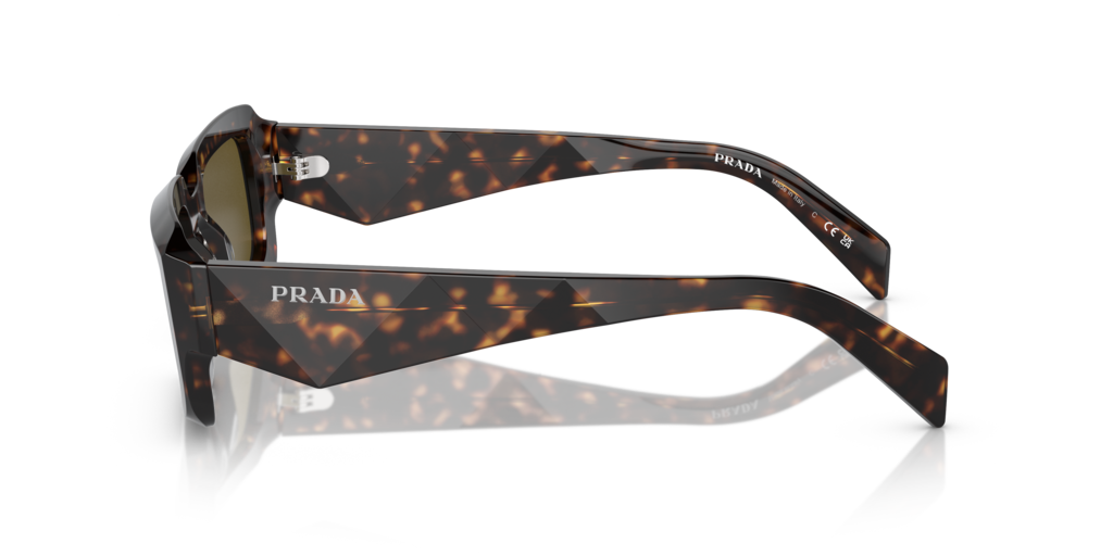 Prada PR 27ZS 19J09Z - 54 - Güneş Gözlükleri
