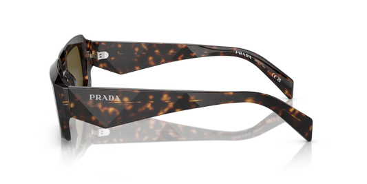 Prada PR 27ZS 19J09Z - 54 - Güneş Gözlükleri