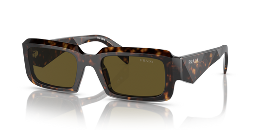 Prada PR 27ZS 19J09Z - 54 - Güneş Gözlükleri