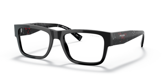 Prada PR 28YS 1AB08N - 54 - Güneş Gözlükleri