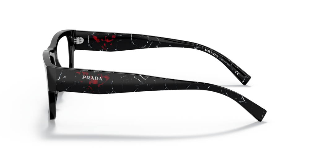 Prada PR 28YS 1AB08N - 54 - Güneş Gözlükleri