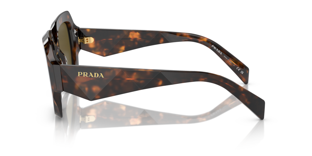 Prada PR 28ZS 14L09Z - 53 - Güneş Gözlükleri