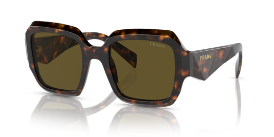 Prada PR 28ZS 14L09Z - 53 - Güneş Gözlükleri