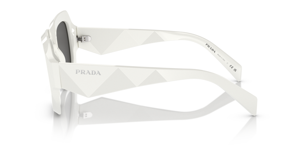 Prada PR 28ZS 17K08Z - 53 - Güneş Gözlükleri