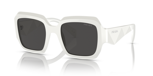 Prada PR 28ZS 17K08Z - 53 - Güneş Gözlükleri