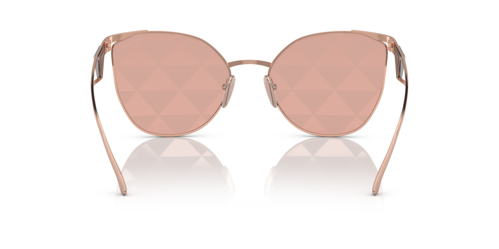 Prada PR 50ZS SVF05T - 59 - Güneş Gözlükleri
