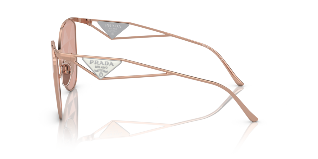 Prada PR 50ZS SVF05T - 59 - Güneş Gözlükleri