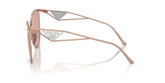 Prada PR 50ZS SVF05T - 59 - Güneş Gözlükleri