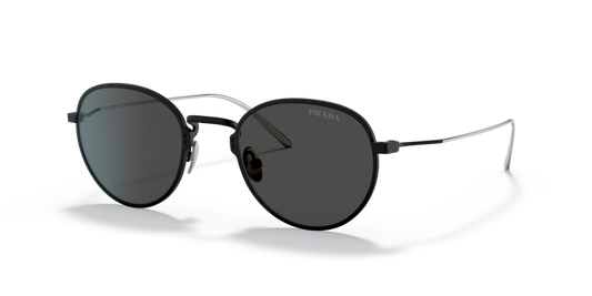 Prada PR 53WS 04Q5S0 - 50 - Güneş Gözlükleri
