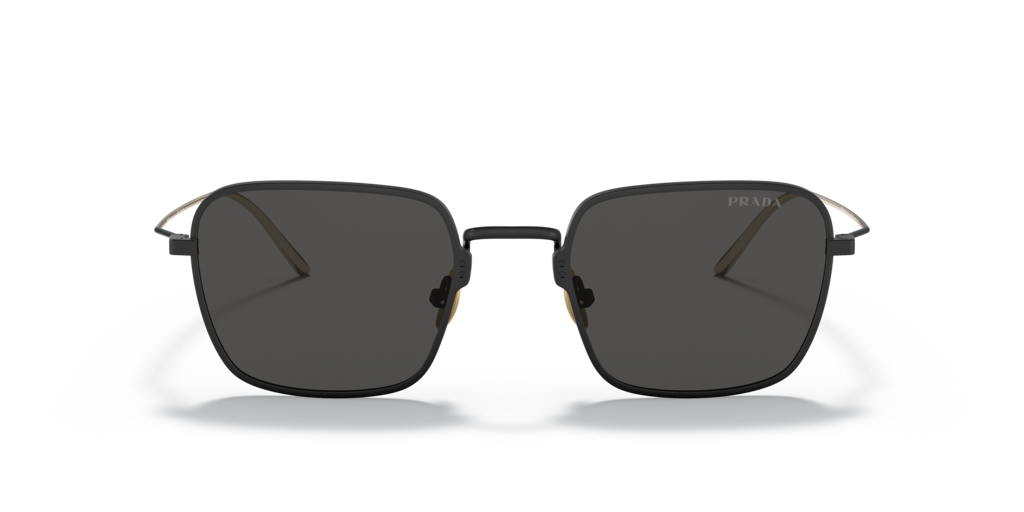 Prada PR 54WS 04Q5S0 - 52 - Güneş Gözlükleri