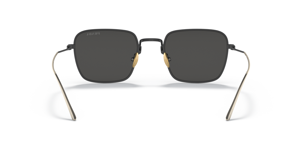 Prada PR 54WS 04Q5S0 - 52 - Güneş Gözlükleri