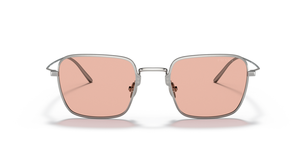 Prada PR 54WS 05Q03F - 52 - Güneş Gözlükleri