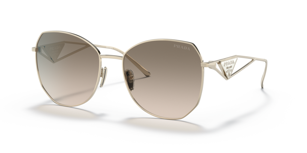 Prada PR 57YS ZVN3D0 - 57 - Güneş Gözlükleri