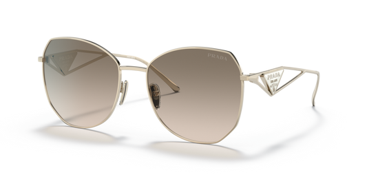 Prada PR 57YS ZVN3D0 - 57 - Güneş Gözlükleri