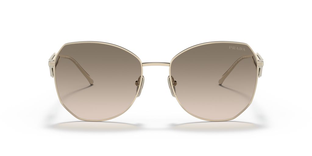 Prada PR 57YS ZVN3D0 - 57 - Güneş Gözlükleri
