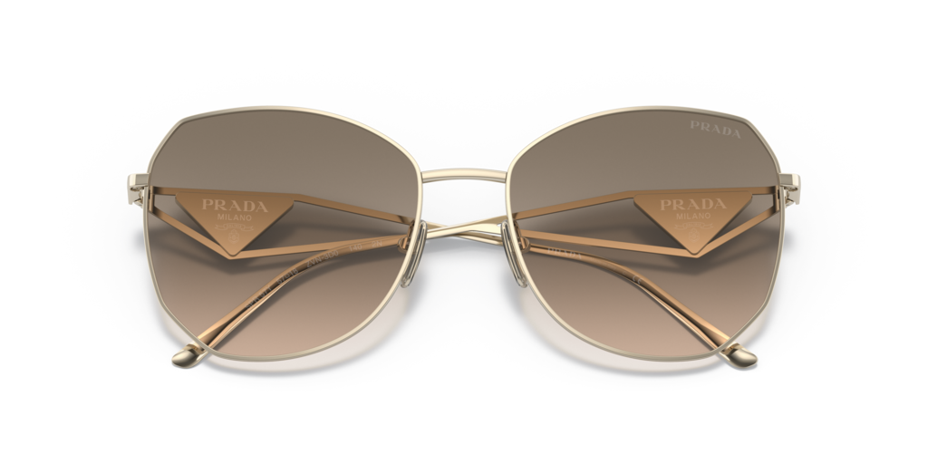 Prada PR 57YS ZVN3D0 - 57 - Güneş Gözlükleri