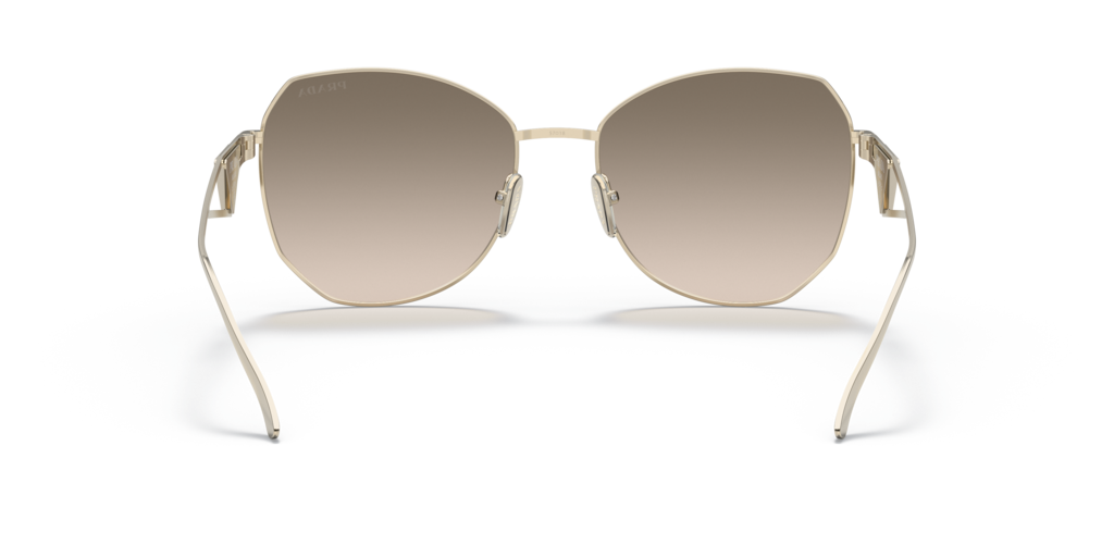 Prada PR 57YS ZVN3D0 - 57 - Güneş Gözlükleri