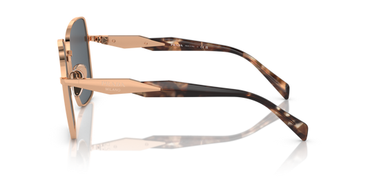 Prada PR 64ZS SVF09T - 57 - Güneş Gözlükleri