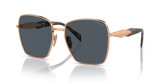 Prada PR 64ZS SVF09T - 57 - Güneş Gözlükleri