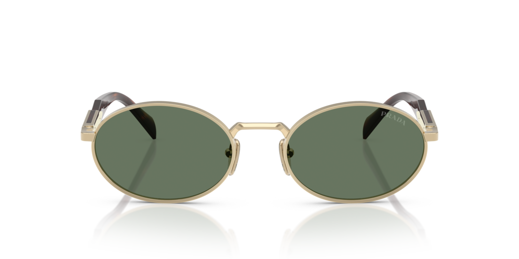Prada PR 65ZS ZVN70L - 55 - Güneş Gözlükleri