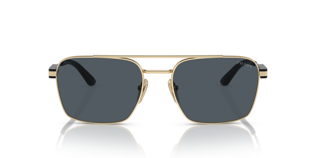 Prada PR 67ZS ZVN09T - 56 - Güneş Gözlükleri