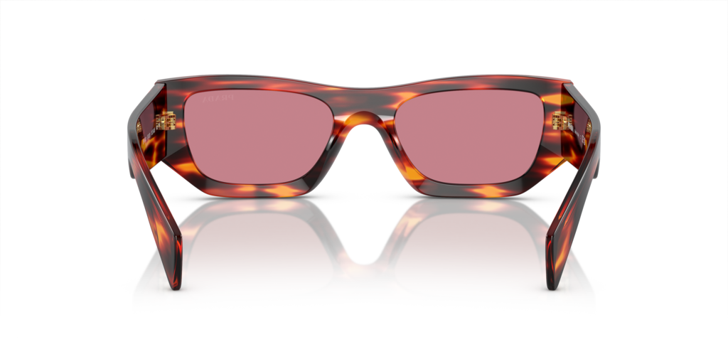 Prada PR A01S 13O80B - 53 - Güneş Gözlükleri