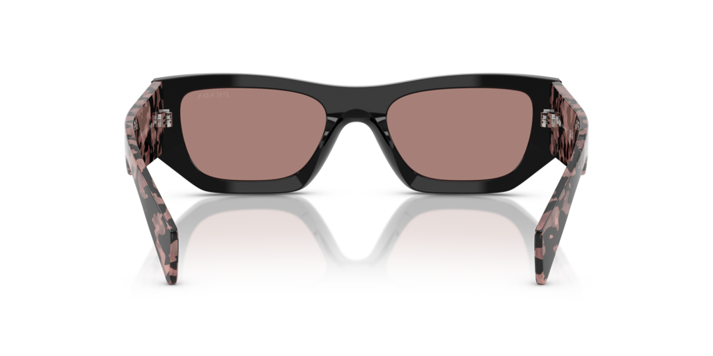 Prada PR A01S 13P60B - 53 - Güneş Gözlükleri