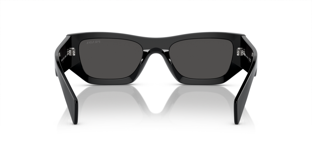 Prada PR A01S 16K08Z - 53 - Güneş Gözlükleri