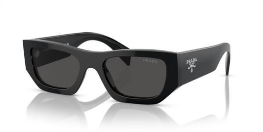 Prada PR A01S 16K08Z - 53 - Güneş Gözlükleri