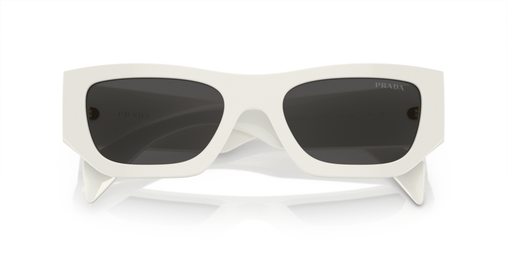 Prada PR A01S 17K08Z - 53 - Güneş Gözlükleri