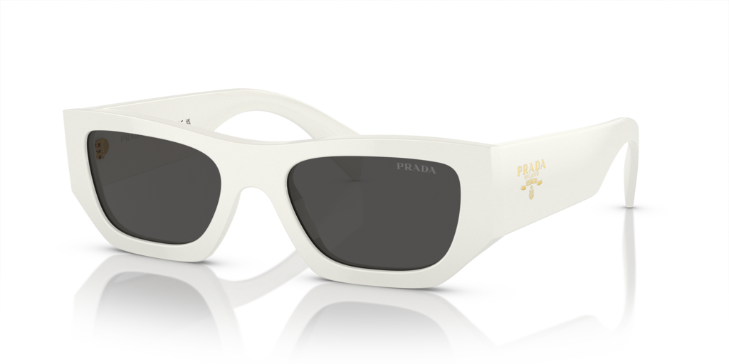 Prada PR A01S 17K08Z - 53 - Güneş Gözlükleri