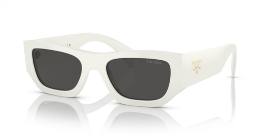 Prada PR A01S 17K08Z - 53 - Güneş Gözlükleri