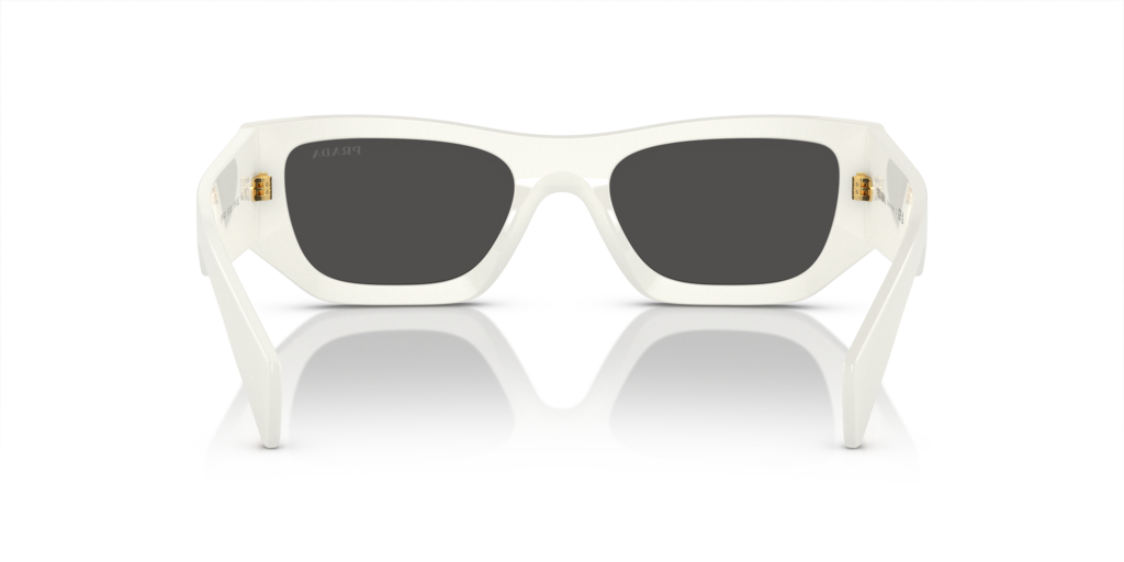 Prada PR A01S 17K08Z - 53 - Güneş Gözlükleri