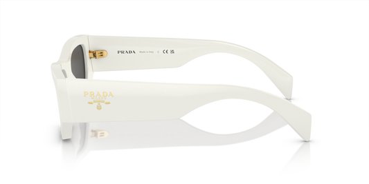 Prada PR A01S 17K08Z - 53 - Güneş Gözlükleri