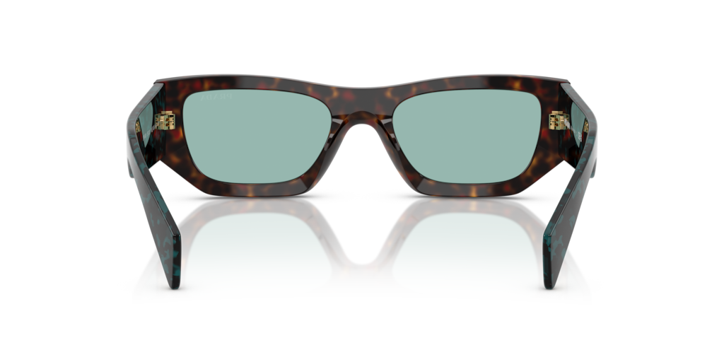 Prada PR A01S 18Z40K - 53 - Güneş Gözlükleri