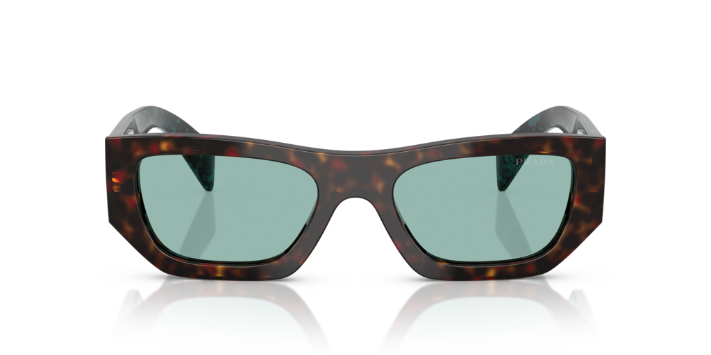 Prada PR A01S 18Z40K - 53 - Güneş Gözlükleri