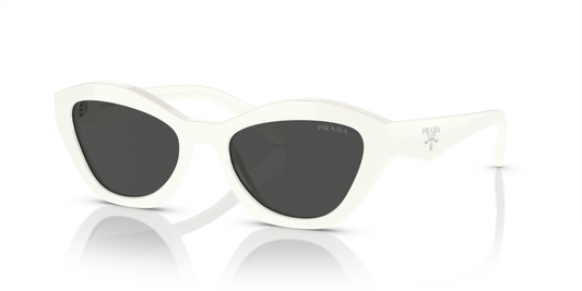 Prada PR A02S 17K08Z - 52 - Güneş Gözlükleri