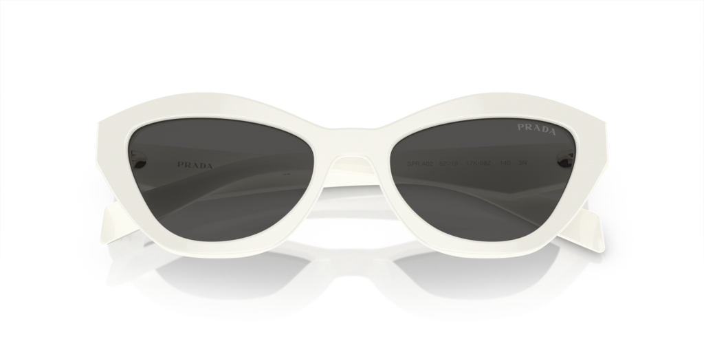Prada PR A02S 17K08Z - 52 - Güneş Gözlükleri