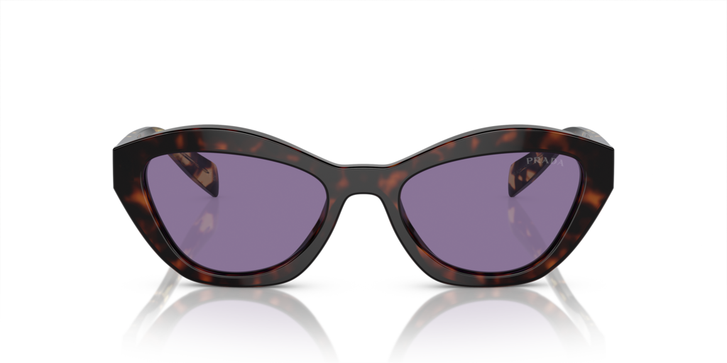 Prada PR A02S 17N50B - 52 - Güneş Gözlükleri