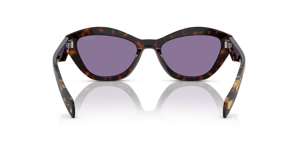 Prada PR A02S 17N50B - 52 - Güneş Gözlükleri