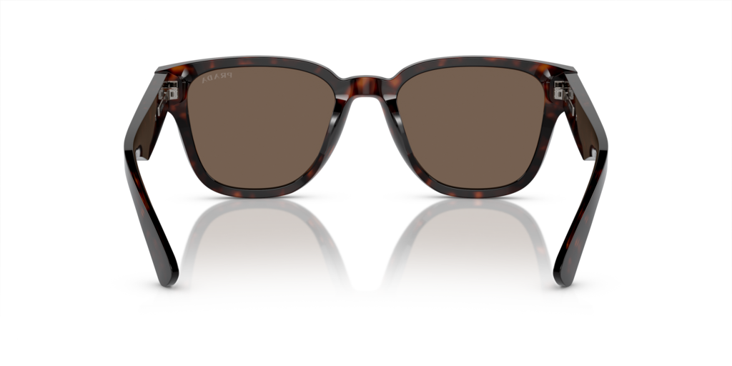 Prada PR A04S 17N08T - 52 - Güneş Gözlükleri