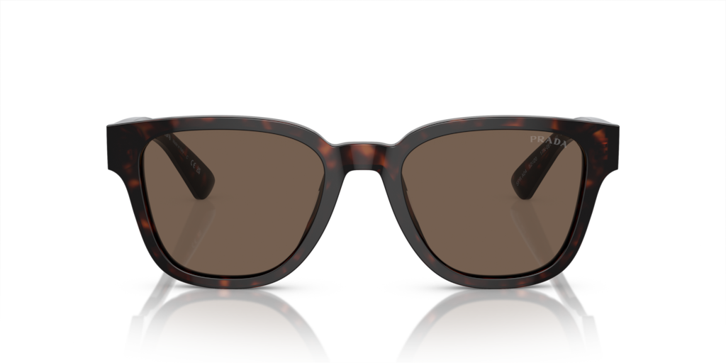 Prada PR A04S 17N08T - 52 - Güneş Gözlükleri