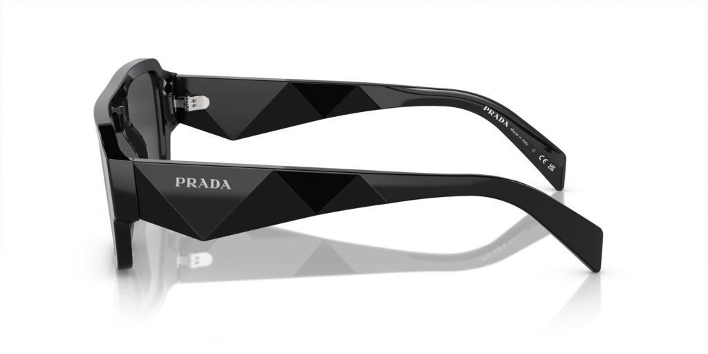 Prada PR A05S 16K08Z - 53 - Güneş Gözlükleri