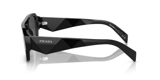 Prada PR A05S 16K08Z - 53 - Güneş Gözlükleri