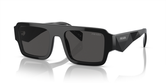 Prada PR A05S 16K08Z - 53 - Güneş Gözlükleri