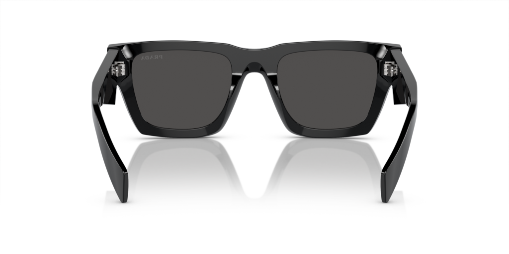 Prada PR A06S 16K08Z - 50 - Güneş Gözlükleri