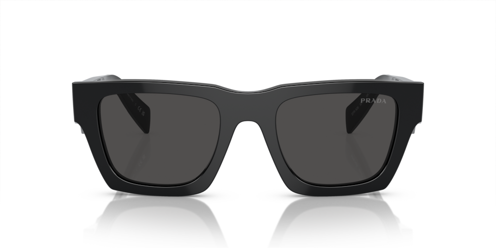 Prada PR A06S 16K08Z - 50 - Güneş Gözlükleri